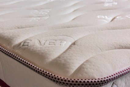 Матрас Sontelle Sante Castom comfort R 135х185