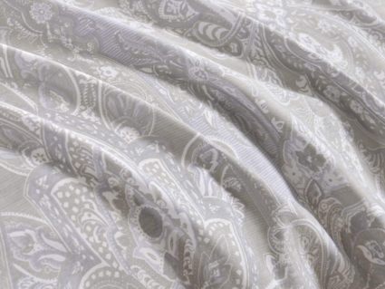 Комплект постельного белья Софи де Марко Вавилон (беж) Евро