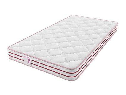 Матрас Sontelle Roll Up 12 Cocos 39