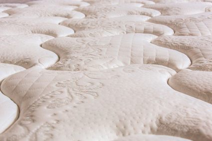 Матрас Sontelle Vivre Castom bubble 70х180