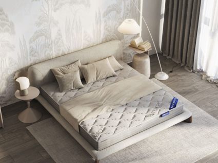 Матрас LineaFlex Real Active 574