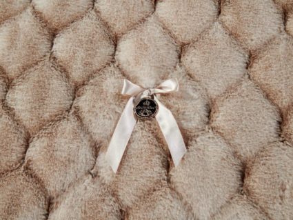 Покрывало Софи де Марко Адриана №6 160х220