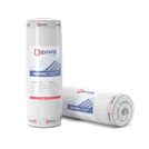 Матрас Denwir CLASSIC FOAM SOFT TFK 160х190