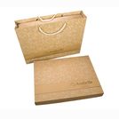 Комплект постельного белья Асабелла 1765 Евро