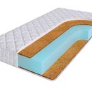 Матрас SkySleep InFlex Model 3 140х195