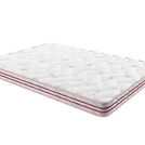 Матрас Sontelle Sante Dual comfort R 80х140