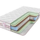 Матрас Sontelle Imprest Natura Medium R 200х195