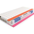 Матрас Mr.Mattress Elixir 150х200