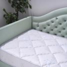Матрас Sontelle Teeny Luna 80х140