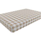 Матрас Mr.Mattress ProLive 200х195