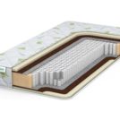 Матрас EveRest Рестфом Хард S1000 120х186