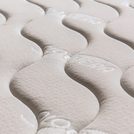 Матрас Sontelle Sante Roll sleep 80х140