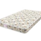 Матрас Sontelle Teeny Luna 80х140