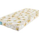 Матрас Промтекс-Ориент Teen Standart Combi S1000 80х140