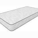 Матрас DreamLine Space Massage S1000 200х195