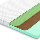 Матрас Denwir SIMPL BALANCE RELAX 12 90х120