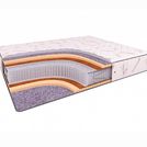 Матрас Beautyson Life Prestige S2400 120х200