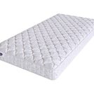 Матрас SkySleep InFlex Model 3 140х195