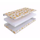 Матрас SkySleep Kiddy Holl