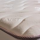 Матрас Sontelle Sante Roll sleep 80х140