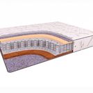 Матрас Beautyson Life Chance DS 120х190