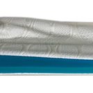 Топпер Alfabed Zodiac 80х195