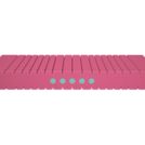Матрас Mr.Mattress ProLive 200х195