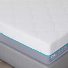 Матрас Промтекс-Ориент Monolit Combi Eco 20 200х195