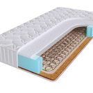 Матрас SkySleep Joy Strutto Vario BS 80х140