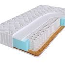 Матрас SkySleep Joy Strutto Vario S500 160х200