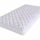 Матрас SkySleep Roller Cotton 14 Latex 60х120
