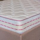 Матрас Sontelle Vivre Tense pure 200х195