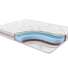 Матрас Sontelle Sante Roll zip 90х195