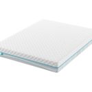 Матрас Промтекс-Ориент Soft 18 Standart Combi 1 120х200