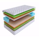 Матрас SkySleep Wave Space BS 80х140