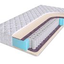 Матрас SkySleep Nature Forma Latex S500 150х200