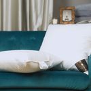 Подушка Trois Couronnes Duchess normal 70х70