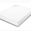 Матрас Denwir SIMPL BALANCE RELAX 18 200х190