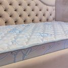 Матрас Sontelle Teeny Luna 80х140