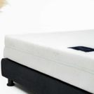 Матрас Materlux ODRA 70х140