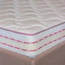 Матрас Sontelle Vivre Tense pure 200х195