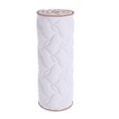 Матрас BeautyRoll Roll Foam Hard 14 Cocos Sens LUX 200х200