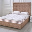 Матрас Sontelle Sante Roll memory soft 200х200