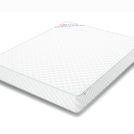 Матрас Denwir SIMPL BALANCE RELAX 9 80х200