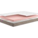 Матрас Lite Flex Freedom