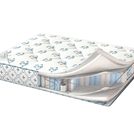 Матрас Corretto DE LUXE PRESTIGE 180х200