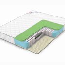 Матрас Denwir CLASSIC FOAM SOFT TFK 160х190