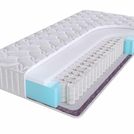 Матрас SkySleep One Side 3 S500 80х140