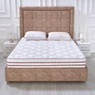 Матрас Sontelle Sante Castom alist 120х195
