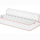 Матрас Denwir TOP BALANCE RELAX PLUS 21 80х190